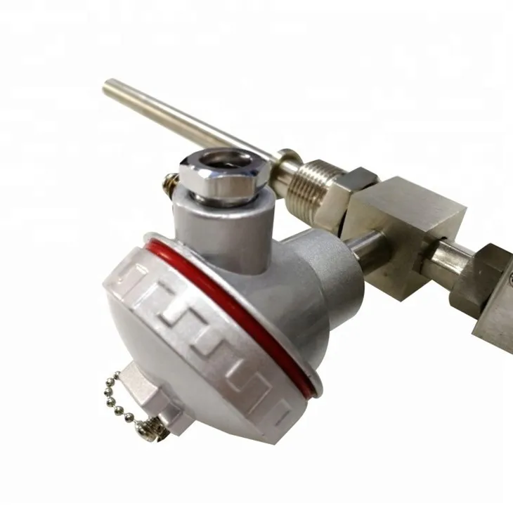 bimetallic thermometer2.jpg