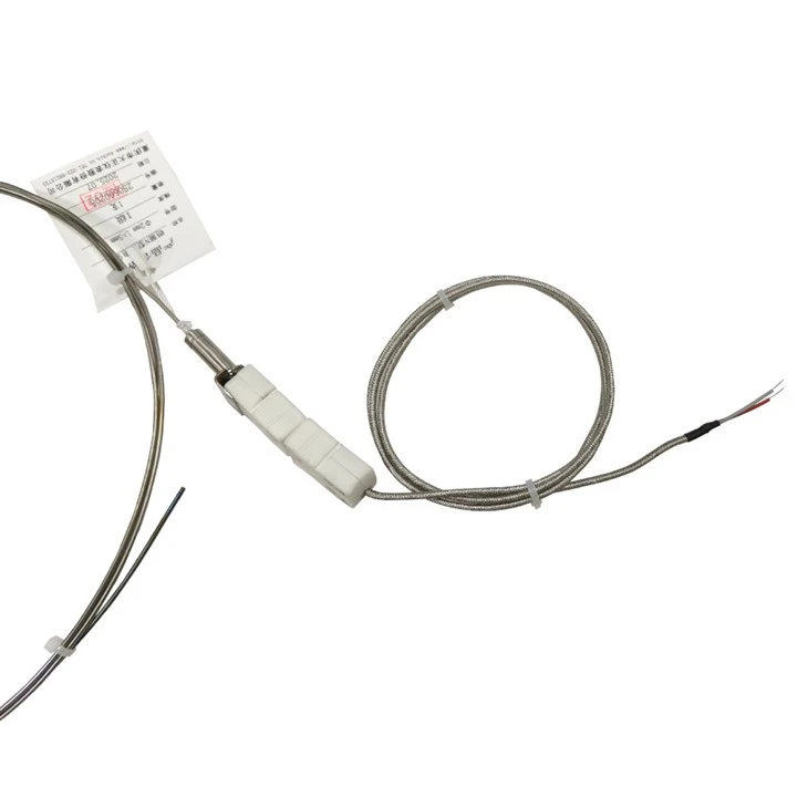 N Type Thermocouple Inconel600 Shealth best