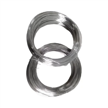 Hochreinheit S, R, B Thermoelement Ptrh Bare Draht