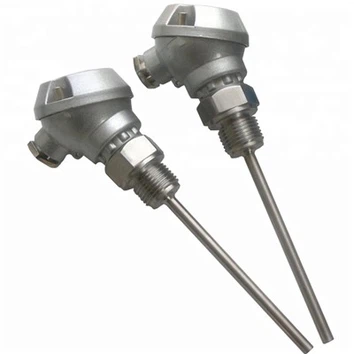 PL Typ Pt1000 Temperatursensor