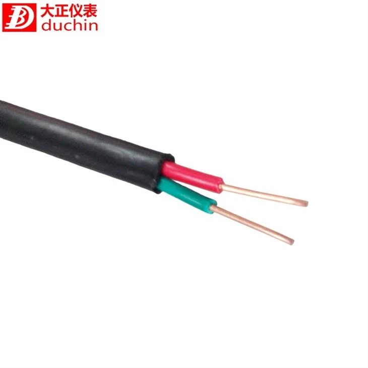 type s thermocouple wire (2)