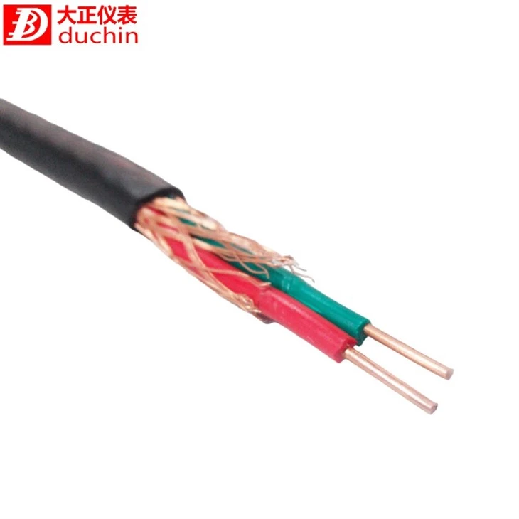 type s thermocouple wire (3)